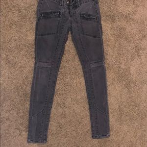 Free People Jeans